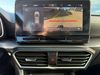 Seat Leon SP 2.0 TDI 110kW DSG Style  - Foto 2