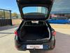 Seat Leon SP 2.0 TDI 110kW DSG Style  - Foto 2