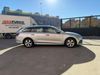 Skoda Octavia Combi 2.0 TDI 110kW(150CV) DSG Ambition  - Foto 2