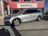 Skoda Octavia Combi 2.0 TDI 110kW(150CV) DSG Ambition  - Foto 2