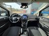 Ford Grand C-MAX 1.0 EcoBoost 92kW (125CV) Business  - Foto 2