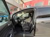 Ford Grand C-MAX 1.0 EcoBoost 92kW (125CV) Business  - Foto 2