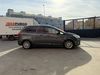 Ford Grand C-MAX 1.0 EcoBoost 92kW (125CV) Business  - Foto 2