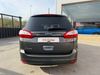 Ford Grand C-MAX 1.0 EcoBoost 92kW (125CV) Business  - Foto 2
