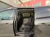 Ford Grand C-MAX 1.0 EcoBoost 92kW (125CV) Business  - Foto 2