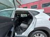 Hyundai Tucson 1.6 CRDI 85kW (116CV) 48V SLE 4X2  - Foto 2