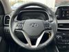 Hyundai Tucson 1.6 CRDI 85kW (116CV) 48V SLE 4X2  - Foto 2