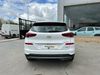 Hyundai Tucson 1.6 CRDI 85kW (116CV) 48V SLE 4X2  - Foto 2