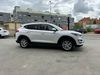 Hyundai Tucson 1.6 CRDI 85kW (116CV) 48V SLE 4X2  - Foto 2