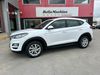 Hyundai Tucson 1.6 CRDI 85kW (116CV) 48V SLE 4X2  - Foto 2
