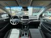 Hyundai Tucson 1.6 CRDI 85kW (116CV) 48V SLE 4X2  - Foto 2