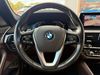 BMW Serie 5 530dA xDrive Touring  - Foto 2