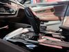 BMW Serie 5 530dA xDrive Touring  - Foto 2