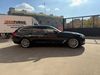 BMW Serie 5 530dA xDrive Touring  - Foto 2