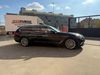 BMW Serie 5 530dA xDrive Touring  - Foto 2