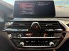 BMW Serie 5 530dA xDrive Touring  - Foto 2