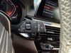 BMW Serie 5 530dA xDrive Touring  - Foto 2