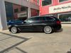 BMW Serie 5 530dA xDrive Touring  - Foto 2
