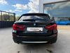 BMW Serie 5 530dA xDrive Touring  - Foto 2