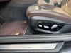 BMW Serie 5 530dA xDrive Touring  - Foto 2