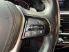 BMW Serie 5 530dA xDrive Touring  - Foto 2