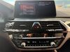 BMW Serie 5 530dA xDrive Touring  - Foto 2