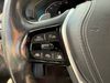 BMW Serie 5 530dA xDrive Touring  - Foto 2