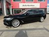 BMW Serie 5 530dA xDrive Touring  - Foto 2