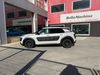 Citroën C4 Cactus BlueHDi 73KW (100CV) Shine  - Foto 2