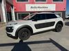 Citroën C4 Cactus BlueHDi 73KW (100CV) Shine  - Foto 2
