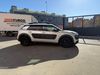 Citroën C4 Cactus BlueHDi 73KW (100CV) Shine  - Foto 2
