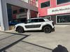 Citroën C4 Cactus BlueHDi 73KW (100CV) Shine  - Foto 2