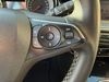 Opel Insignia  ST 1.6 CDTi 100kW Turbo D Selective  - Foto 2
