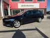 Opel Insignia  ST 1.6 CDTi 100kW Turbo D Selective  - Foto 2