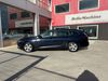 Opel Insignia  ST 1.6 CDTi 100kW Turbo D Selective  - Foto 2