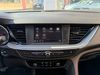 Opel Insignia  ST 1.6 CDTi 100kW Turbo D Selective  - Foto 2