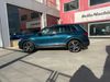 Volkswagen Tiguan Life 2.0 TDI 110kW (150CV) DSG  - Foto 2
