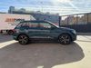 Volkswagen Tiguan Life 2.0 TDI 110kW (150CV) DSG  - Foto 2