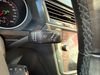 Volkswagen Tiguan Life 2.0 TDI 110kW (150CV) DSG  - Foto 2