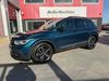 Volkswagen Tiguan Life 2.0 TDI 110kW (150CV) DSG  - Foto 2