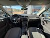 Volkswagen Tiguan Life 2.0 TDI 110kW (150CV) DSG  - Foto 2
