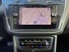 Volkswagen Tiguan Life 2.0 TDI 110kW (150CV) DSG  - Foto 2