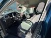 Volkswagen Tiguan Life 2.0 TDI 110kW (150CV) DSG  - Foto 2