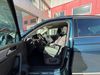 Volkswagen Tiguan Life 2.0 TDI 110kW (150CV) DSG  - Foto 2