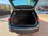 Volkswagen Tiguan Life 2.0 TDI 110kW (150CV) DSG  - Foto 2