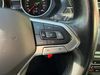 Volkswagen Tiguan Life 2.0 TDI 110kW (150CV) DSG  - Foto 2