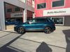 Volkswagen Tiguan Life 2.0 TDI 110kW (150CV) DSG  - Foto 2