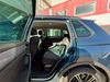 Volkswagen Tiguan Life 2.0 TDI 110kW (150CV) DSG  - Foto 2