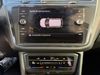 Volkswagen Tiguan Life 2.0 TDI 110kW (150CV) DSG  - Foto 2