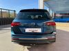 Volkswagen Tiguan Life 2.0 TDI 110kW (150CV) DSG  - Foto 2